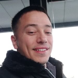 Meet your Posher, Stephen